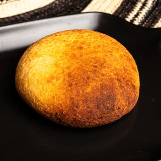 Almojabana