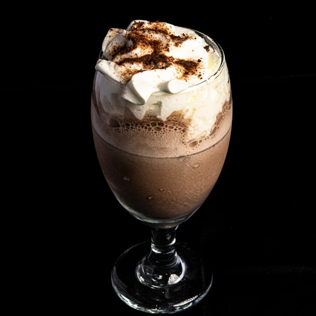 Tarro De Milo.